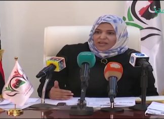 المخصصات والانتخابات ومفارقة الملايين السبعة