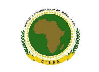 الهجرة: الأمن والمخابرات الإفريقية تنهي زيارتها لمراكز الهجرة في ليبيا