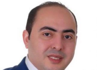 الشحومي: يحذر من تهريب السلع والأدوية التي اتفق على دعمها من الدولة