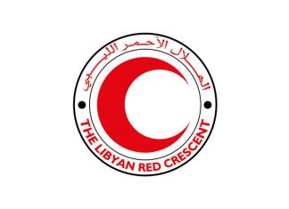 الهلال الأحمر: العثور على 3 جثث متحللة في بنغازي