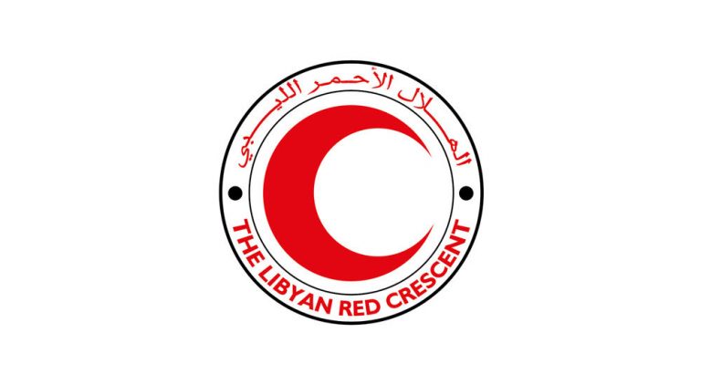 الهلال الأحمر: العثور على 3 جثث متحللة في بنغازي