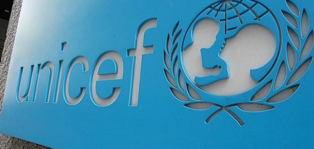 يونيسيف: آلاف الأطفال بحاجة لمساعدات إنسانية عاجلة في ليبيا