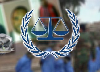 منظمات: ائتلاف المنصة يناشد مجلس الأمن باتخاذ موقف إزاء الانتهاكات في ليبيا