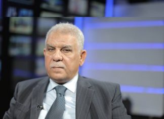 موسى فرج: مجلس النواب مقصر في تضمين اتفاق الصخيرات