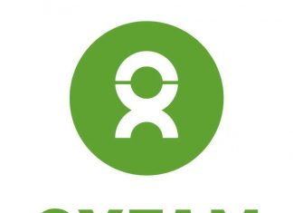 منظمة “أوكسفام” تطالب إيطاليا بوقف اتفاقيتها بشأن الهجرة مع الرئاسي المقترح بليبيا