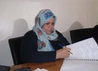 عضو بهيئة الدستور: المحكمة العليا تؤجل النظر في الطعن المقدم من الهيئة