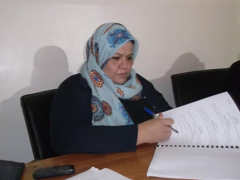 عضو بهيئة الدستور: المحكمة العليا تؤجل النظر في الطعن المقدم من الهيئة