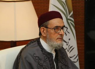 أبرز ماجاء في حلقة الإسلام والحياة مع فضيلة المفتي