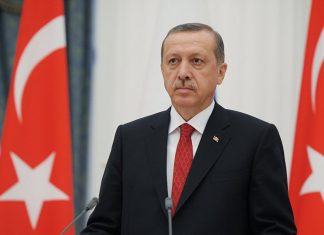 تركيا: نؤيد خطوات تحقيق مصالحة ومساعي اعتماد الدستور وإجراء الانتخابات بليبيا