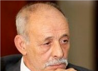 عضو بمجلس الدولة: اتفاق الصخيرات ميت سريريا