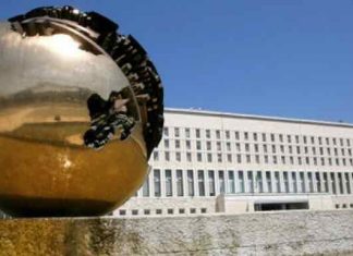 الخارجية الإيطالية: تعلن عن مؤتمر لعبور تدفقات الهجرة وليبيا إحدى الدول المدعوة