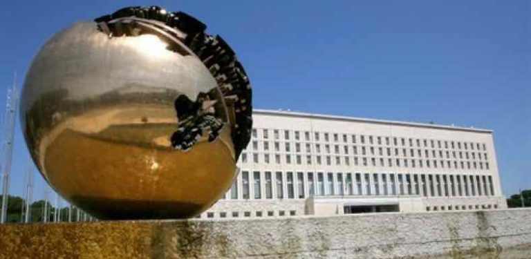 الخارجية الإيطالية: تعلن عن مؤتمر لعبور تدفقات الهجرة وليبيا إحدى الدول المدعوة