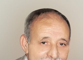 عبد الرحمن الشاطر: دول أوروبية وعربية تعرقل حل الازمة الليبية