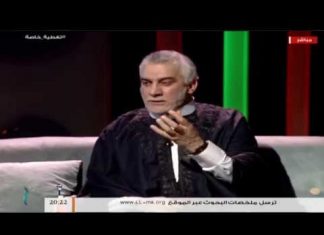 تغطية خاصه : ( بنغازي و فبراير .. أفراح وأوجاع) الجزء الأول / 16-2-2018