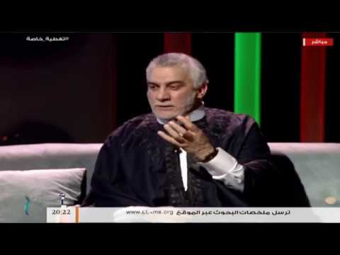 تغطية خاصه : ( بنغازي و فبراير .. أفراح وأوجاع) الجزء الأول / 16-2-2018