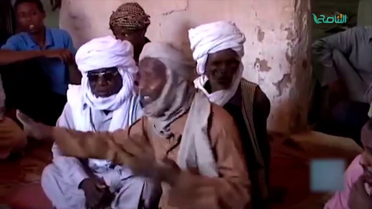 تقرير – الجنوب الليبي والمواجهات المسلحة بين الحين والآخر