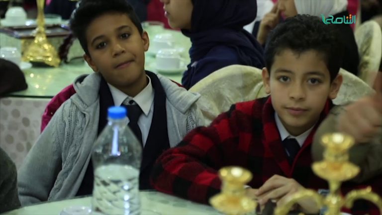 تقرير – الجمعية الليبية للأنترنت: تنظم محفل توعوي بمناسبة اليوم العالمي للأنترنت الآمن