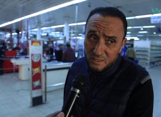 تقرير – انخفاض سعر صرف الدولار يؤثر على أسعار السلع