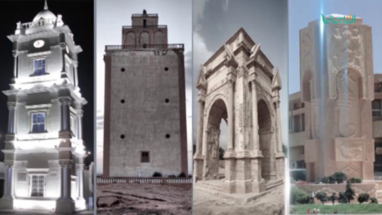 أخبار البلديات – تاجوراء ،أبوسليم ، زليتن ، غريان ، ترهونة ، وادي البوانيس ، طبرق