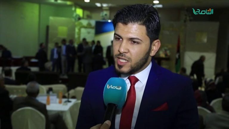 تقرير – طرابلس: ديوان المحاسبة يكرّم الموظفين المتقاعدين