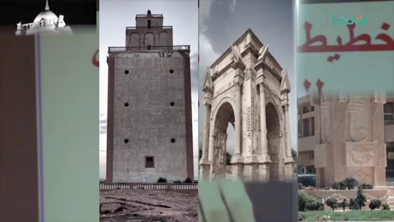 أخبار البلديات – تاجوراء ،ترهونة ، طرابلس ، صبراتة ، بلدية باطن الجبل