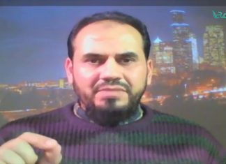 د. علي السباعي – إرادة الاختيار عند الإنسان