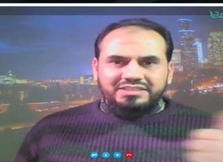 د. علي السباعي – حقيقة وقيمة المخلوقات