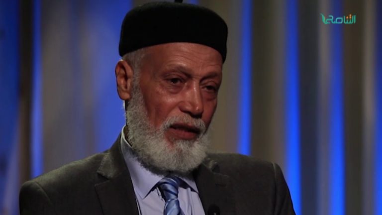 قريباً وثائقي – ملفات سوداء : اغتيال ( بشير الرياني