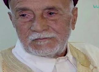 تقرير – حوار المساء – بنغازي إلى أين؟