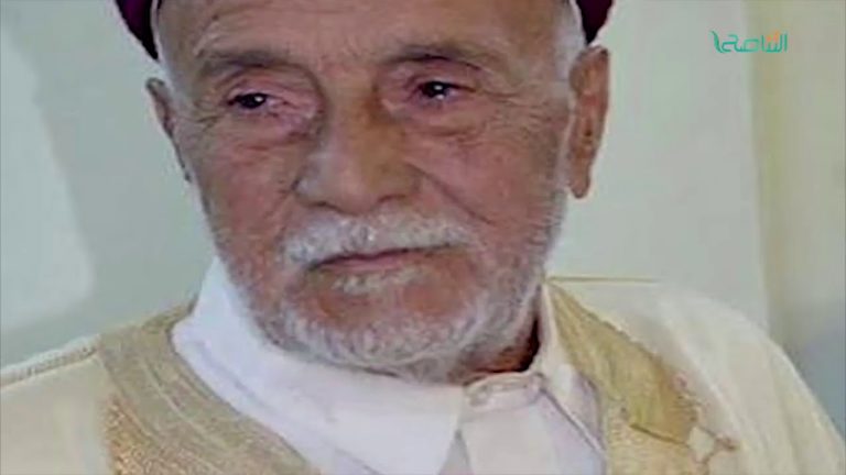 تقرير – حوار المساء – بنغازي إلى أين؟