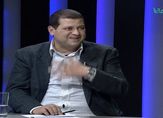 من حياتنا أحلى – أ. ساسي موسى – اختصاصي إرشاد نفسي – أهمية التغدية للأطفال