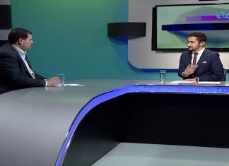 من حياتنا أحلى – أ. ساسي موسى – اختصاصي إرشاد نفسي – فروق التربية بين البنين والبنات