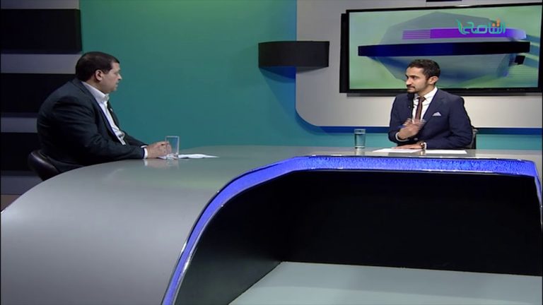 من حياتنا أحلى – أ. ساسي موسى – اختصاصي إرشاد نفسي – فروق التربية بين البنين والبنات