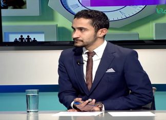 من حياتنا أحلى – أ. ساسي موسى – اختصاصي إرشاد نفسي – العناد في الطفولة المتأخرة