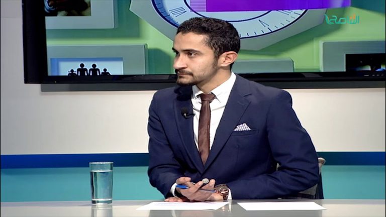 من حياتنا أحلى – أ. ساسي موسى – اختصاصي إرشاد نفسي – العناد في الطفولة المتأخرة