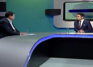 من حياتنا أحلى – أ. ساسي موسى – اختصاصي إرشاد نفسي – منح الإستقلالية للأبناء