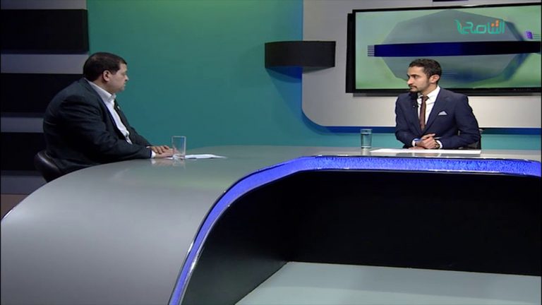 من حياتنا أحلى – أ. ساسي موسى – اختصاصي إرشاد نفسي – منح الإستقلالية للأبناء