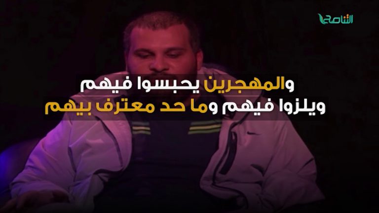 تذكروا ياليبيين أيام ثورة 17 فبراير