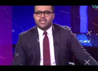 شنو حققت فبراير .. تابع الفيديو لتعرف ؟