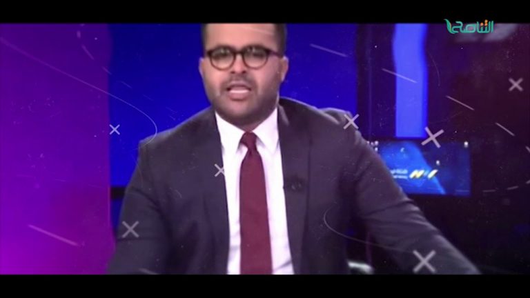 شنو حققت فبراير .. تابع الفيديو لتعرف ؟