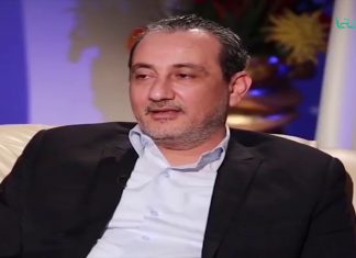 تقرير – المهدي البرغثي:تصريحات بشأن عملية الكرامة ومجرم الحرب حفتر