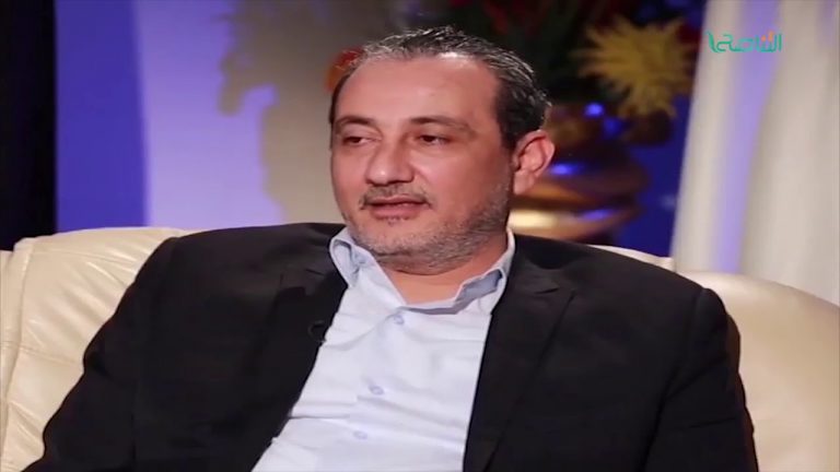 تقرير – المهدي البرغثي:تصريحات بشأن عملية الكرامة ومجرم الحرب حفتر