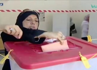 تقرير – حوار المساء – بنغازي.. ماذا تبقى من شرارة الثورة