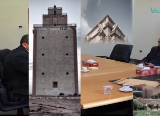 أخبار البلديات – مصراتة ، سرت ، طرابلس ، صبراتة ، وادي البوانيس