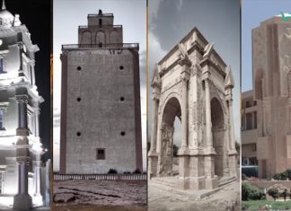 أخبار البلديات | الكفرة – طرابلس – غريان – سرت