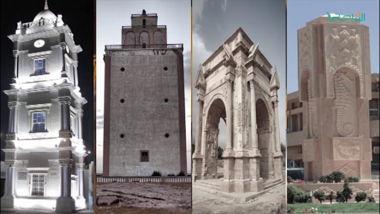 أخبار البلديات | الكفرة – طرابلس – غريان – سرت