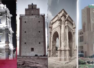 أخبار البلديات – رقدالين ، اجدابيا ، شحات ، جادو