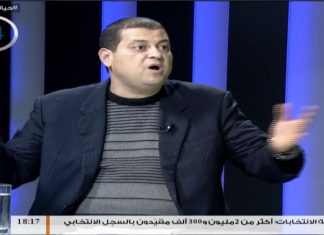 حياتنا أحلى | تقديم نادر البغدادي | طفلي … من البداية (4