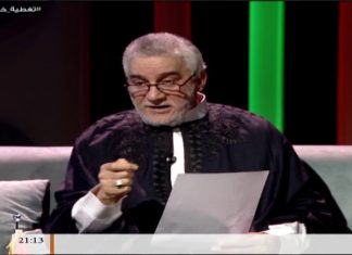 تغطية خاصه : ( بنغازي و فبراير .. افراح وأوجاع) الجزء الثاني