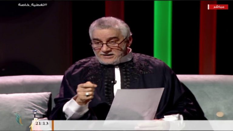 تغطية خاصه : ( بنغازي و فبراير .. افراح وأوجاع) الجزء الثاني